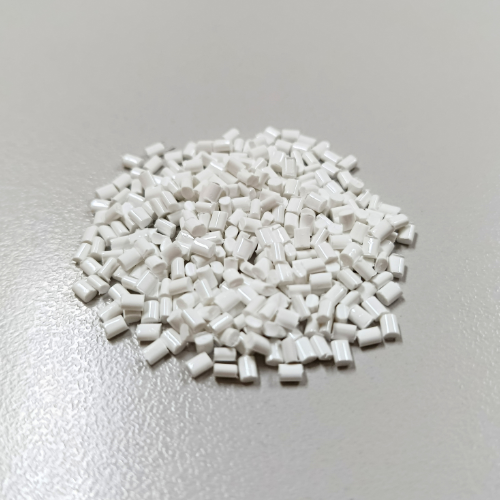 PBT (Polybutylene Terephthalate)