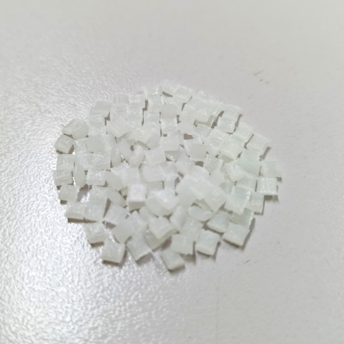 PA (Polyamide / Nylon)