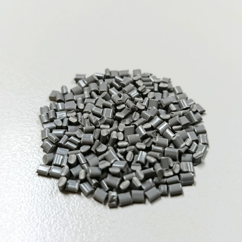 ASA (Acrylonitrile Styrene Acrylate)